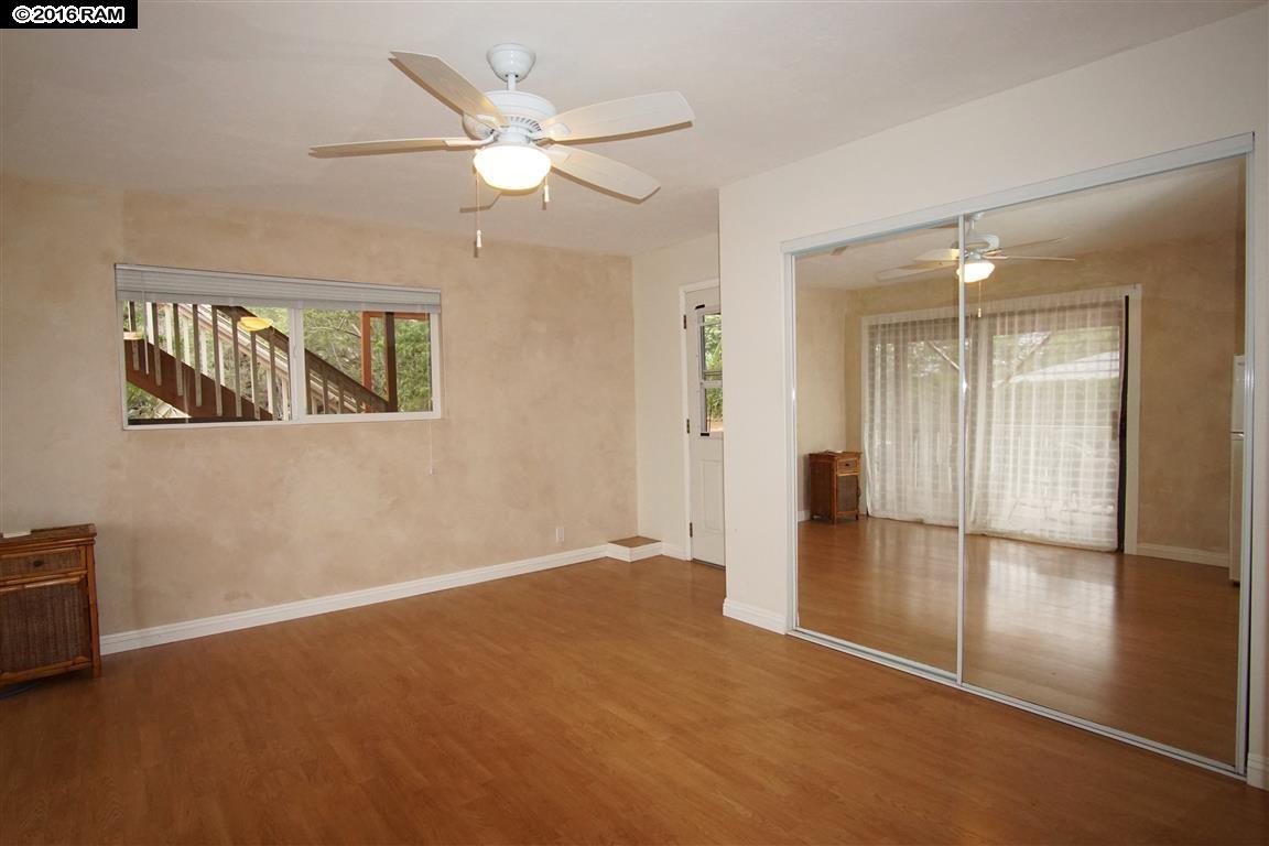 541  Kupulau Dr Maui Meadows, Maui Meadows home - photo 19 of 29