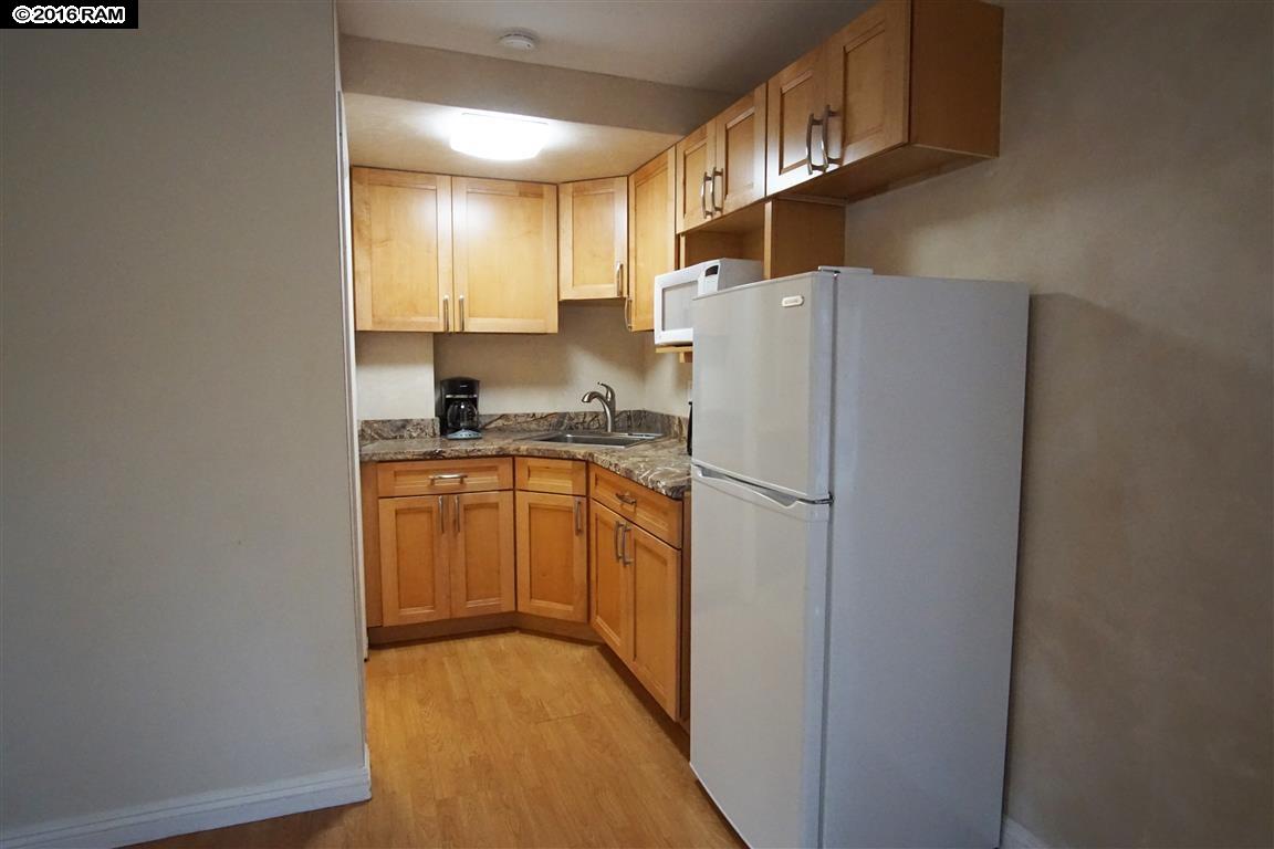 541  Kupulau Dr Maui Meadows, Maui Meadows home - photo 20 of 29