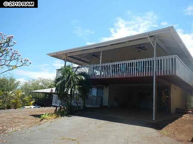 541  Kupulau Dr Maui Meadows, Maui Meadows home - photo 3 of 29