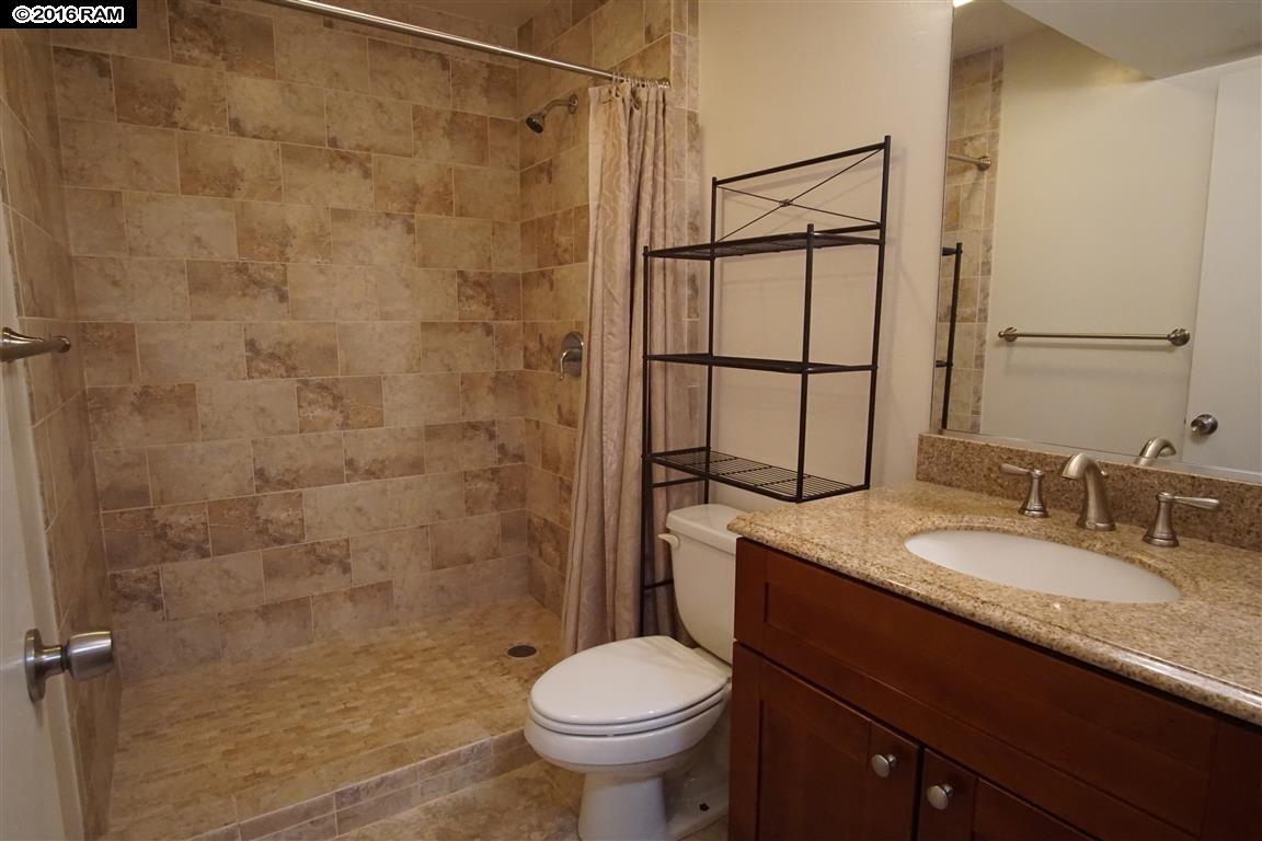 541  Kupulau Dr Maui Meadows, Maui Meadows home - photo 21 of 29