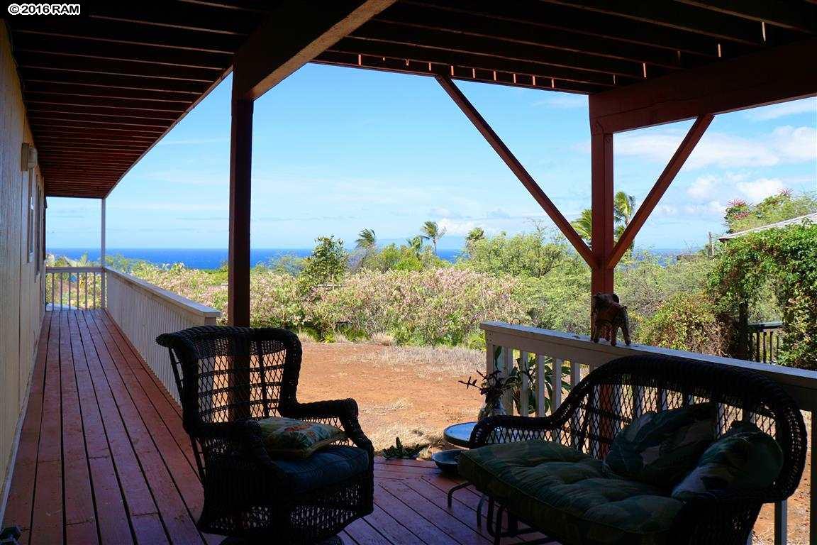 541  Kupulau Dr Maui Meadows, Maui Meadows home - photo 22 of 29