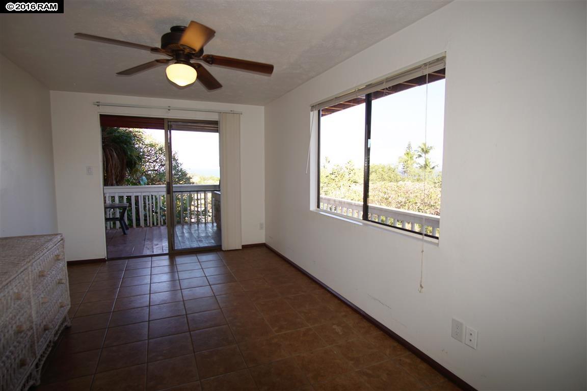 541  Kupulau Dr Maui Meadows, Maui Meadows home - photo 23 of 29