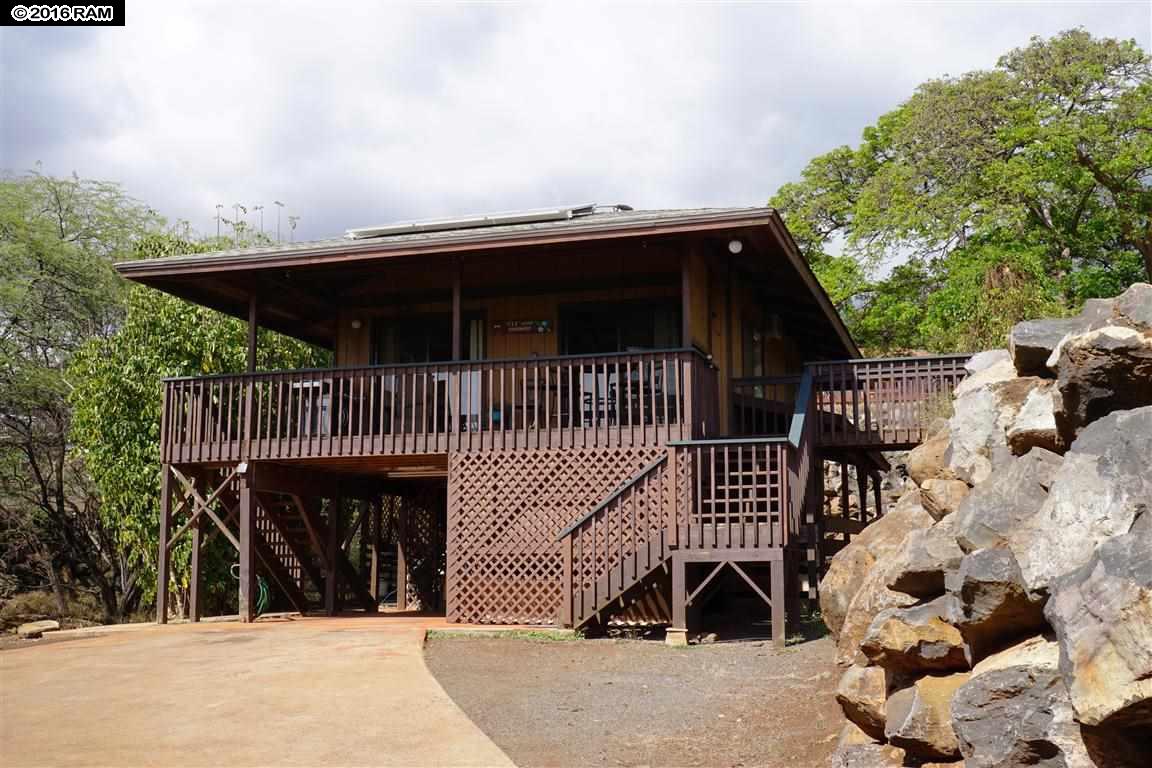 541  Kupulau Dr Maui Meadows, Maui Meadows home - photo 24 of 29