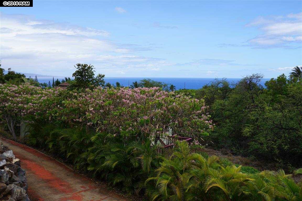 541  Kupulau Dr Maui Meadows, Maui Meadows home - photo 25 of 29