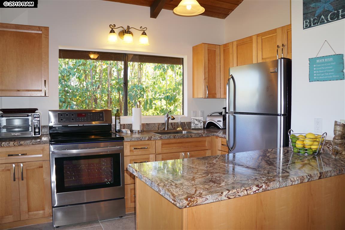 541  Kupulau Dr Maui Meadows, Maui Meadows home - photo 26 of 29