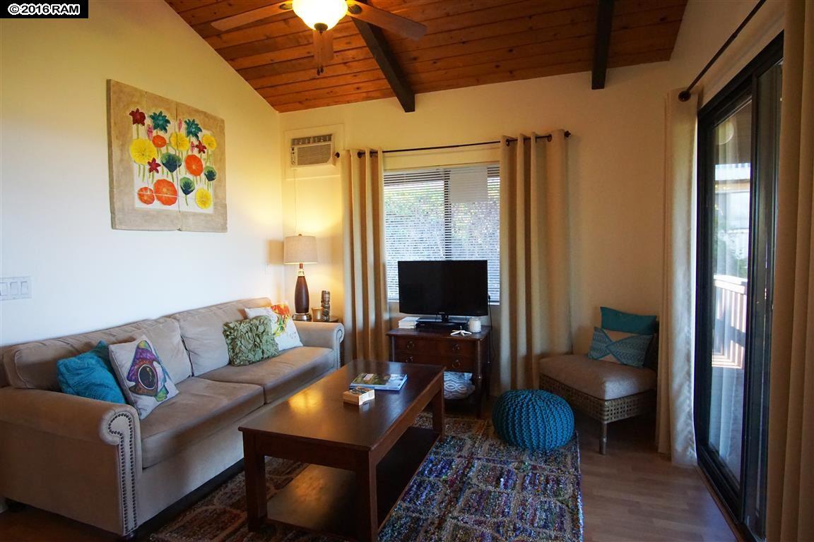 541  Kupulau Dr Maui Meadows, Maui Meadows home - photo 27 of 29