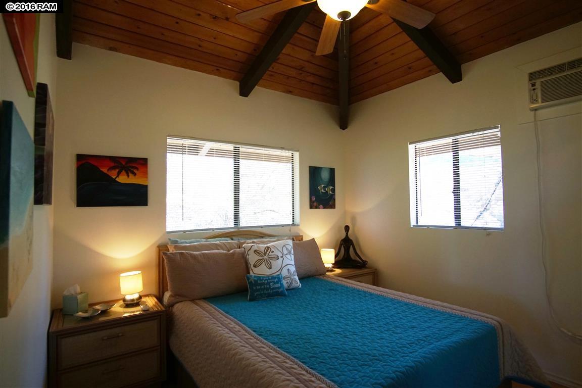 541  Kupulau Dr Maui Meadows, Maui Meadows home - photo 28 of 29