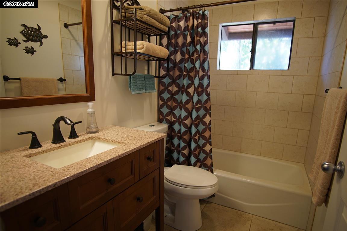 541  Kupulau Dr Maui Meadows, Maui Meadows home - photo 29 of 29