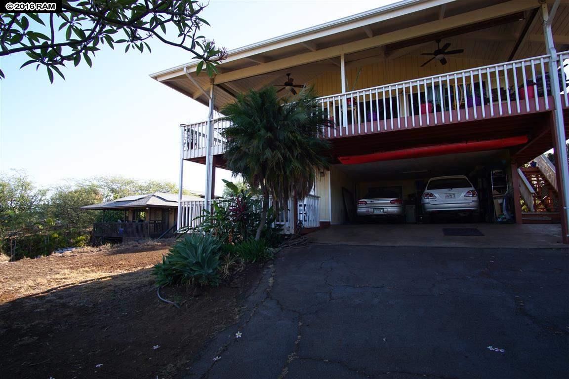 541  Kupulau Dr Maui Meadows, Maui Meadows home - photo 5 of 29