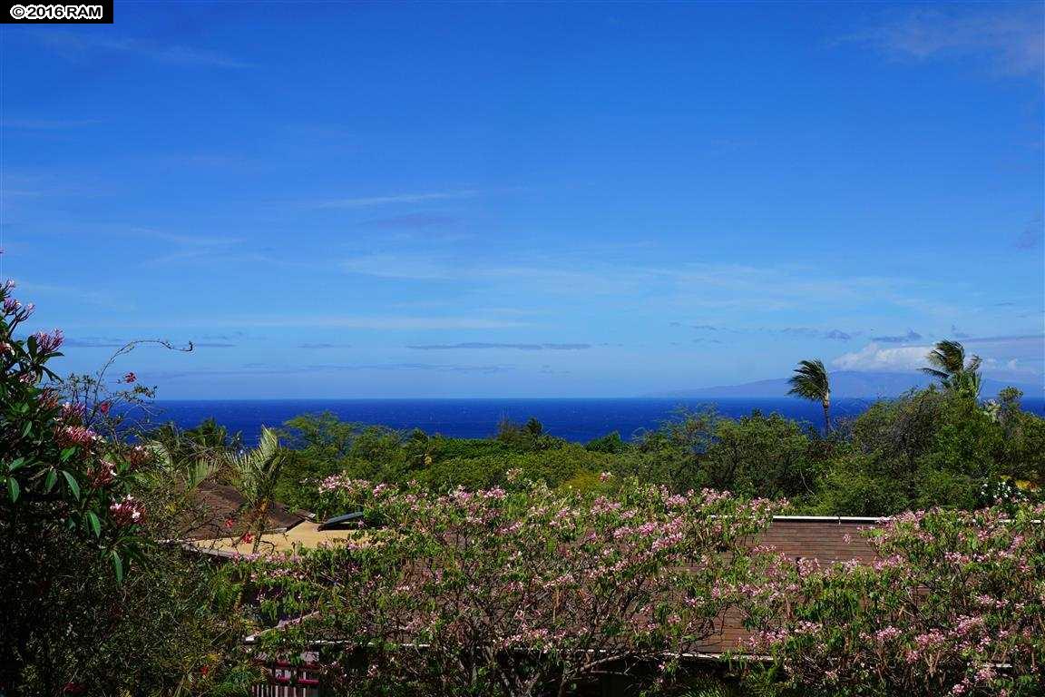 541  Kupulau Dr Maui Meadows, Maui Meadows home - photo 6 of 29