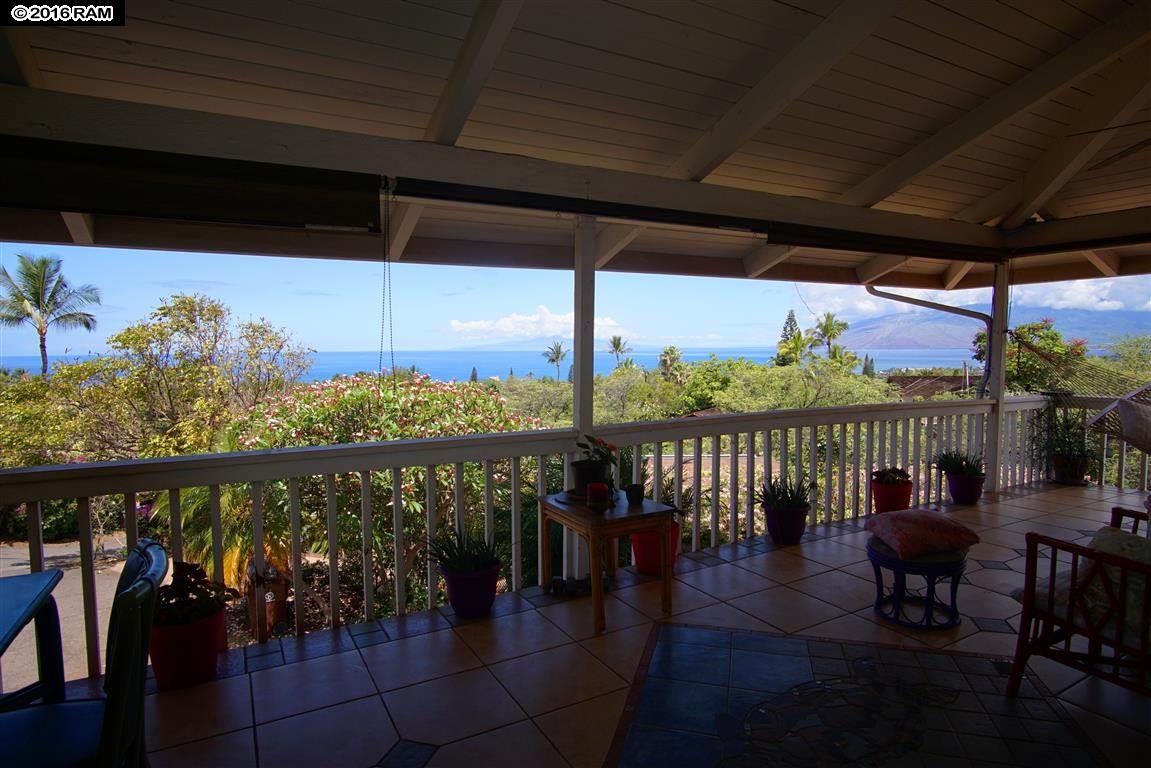 541  Kupulau Dr Maui Meadows, Maui Meadows home - photo 7 of 29