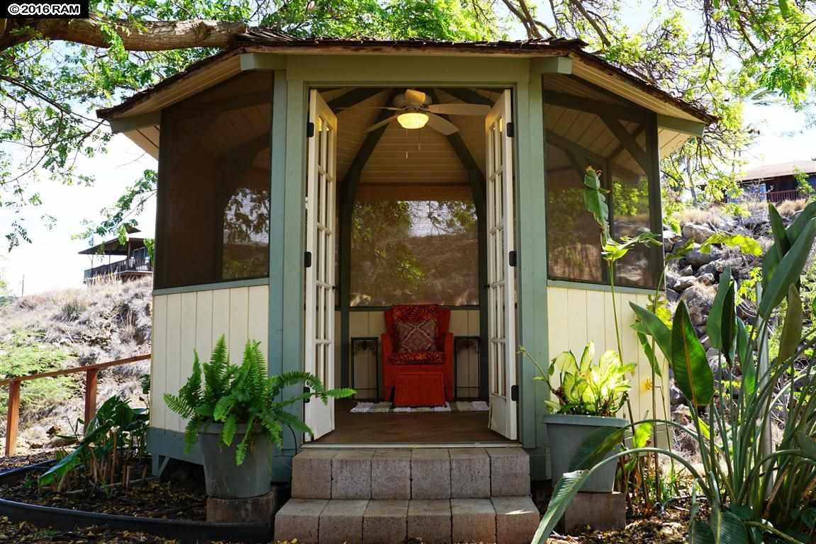 541  Kupulau Dr Maui Meadows, Maui Meadows home - photo 8 of 29