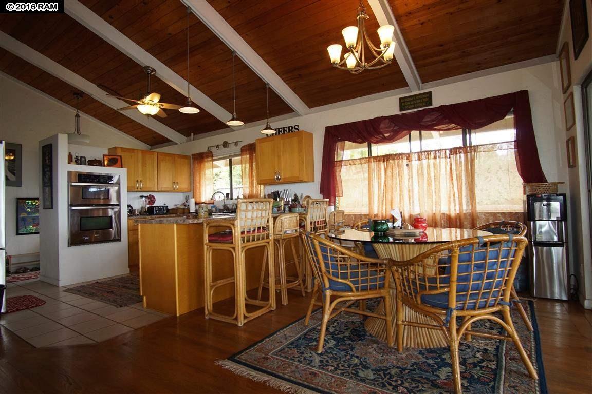 541  Kupulau Dr Maui Meadows, Maui Meadows home - photo 9 of 29