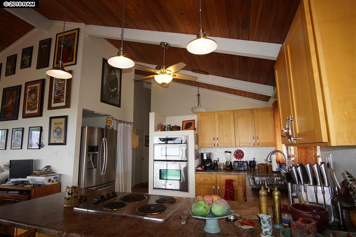 541  Kupulau Dr Maui Meadows, Maui Meadows home - photo 10 of 29