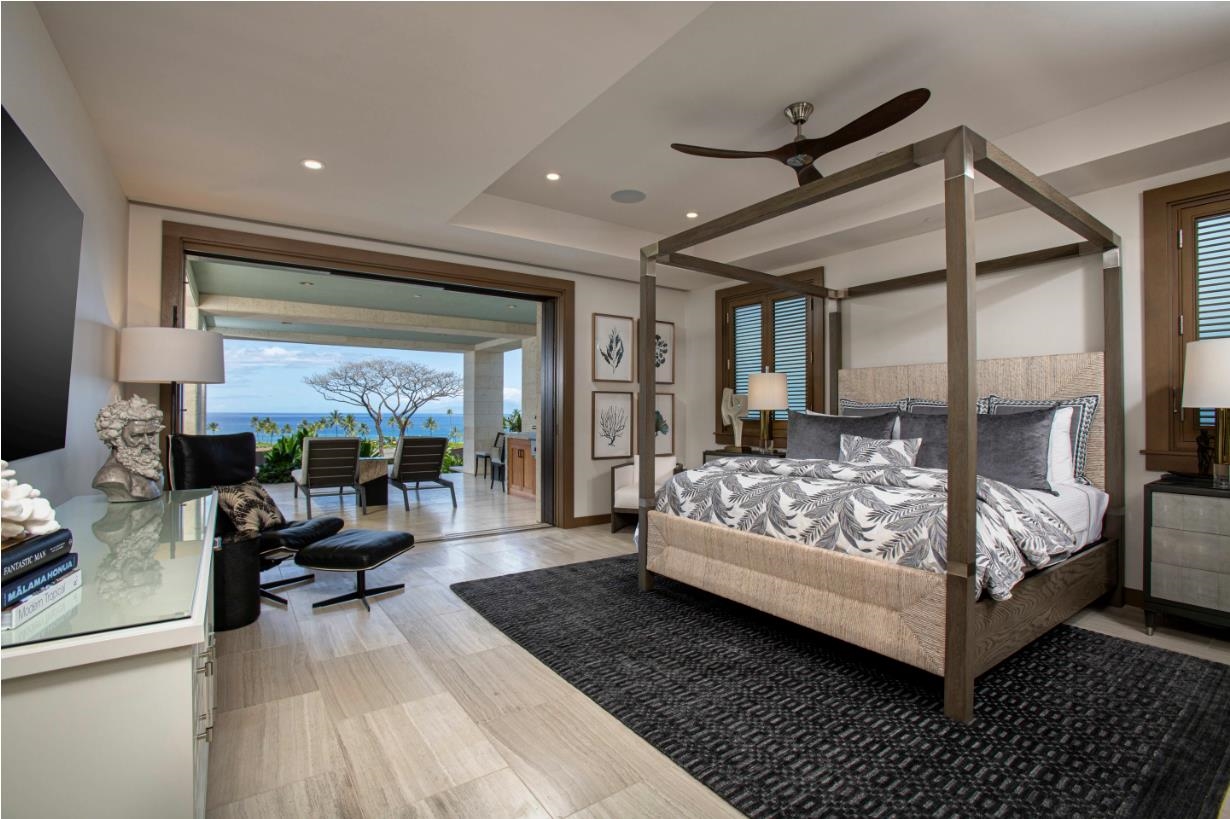 Makena Beach Club & Residen condo # KV-1B, Kihei, Hawaii - photo 2 of 3