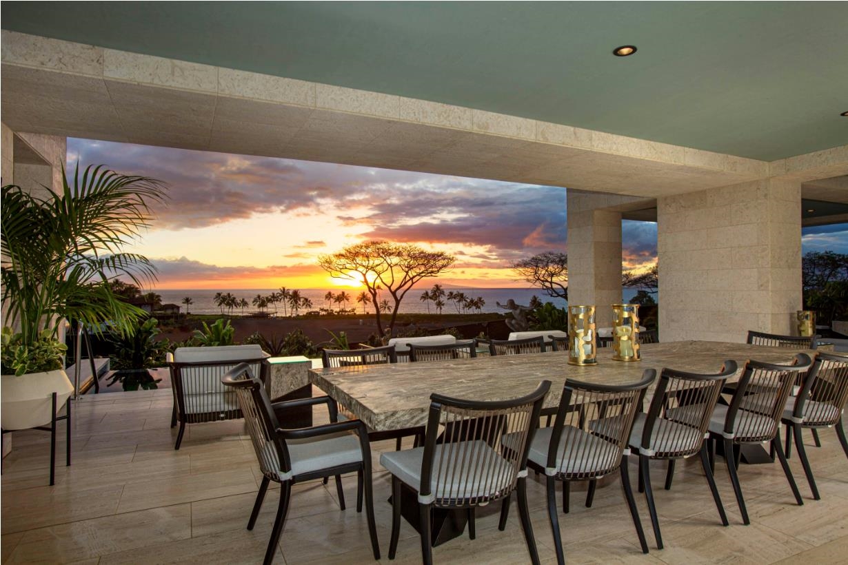 Makena Beach Club & Residen condo # KV-1B, Kihei, Hawaii - photo 3 of 3