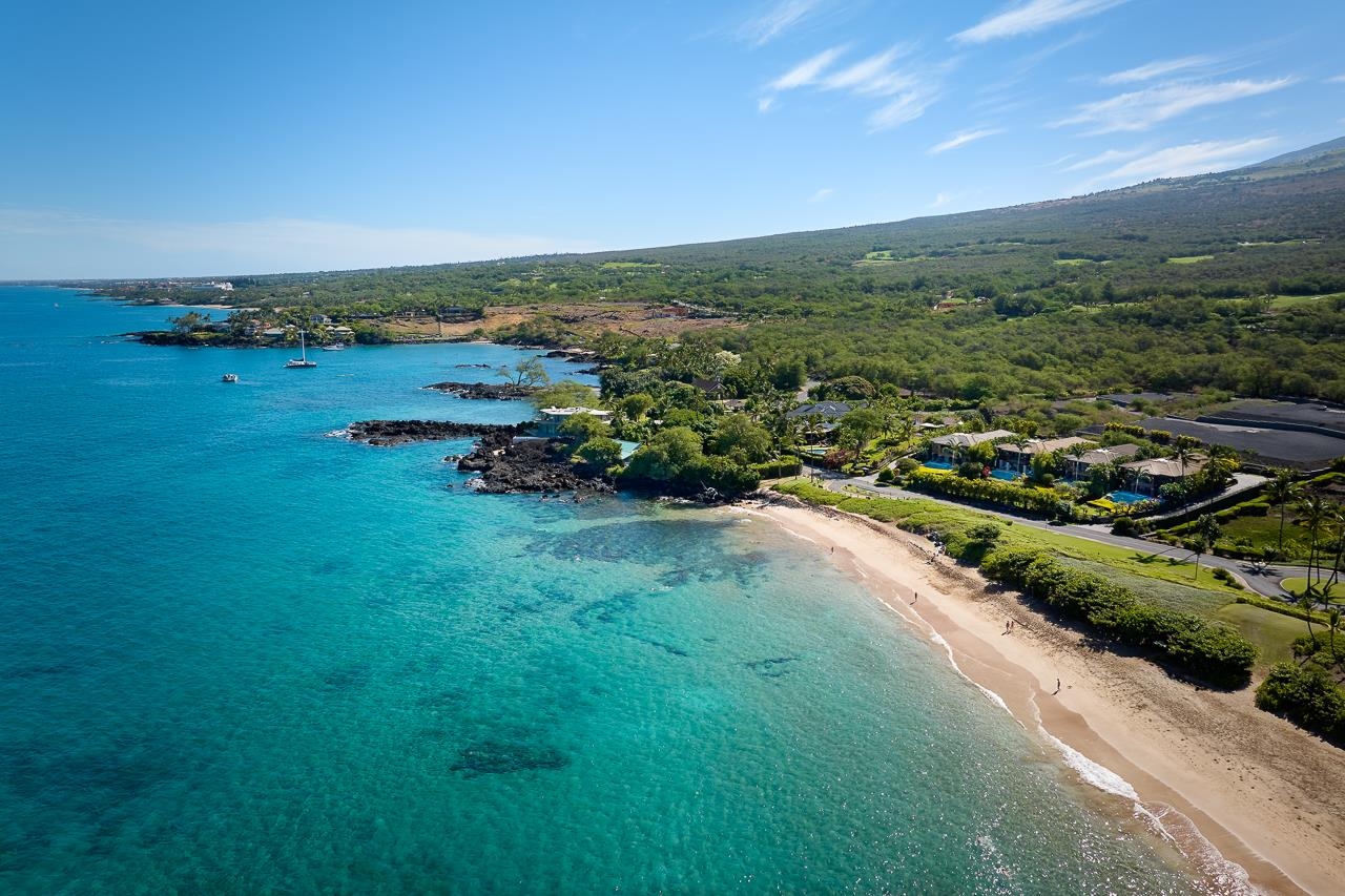5417  Makena Rd Makena Sunset,  home - photo 1 of 16