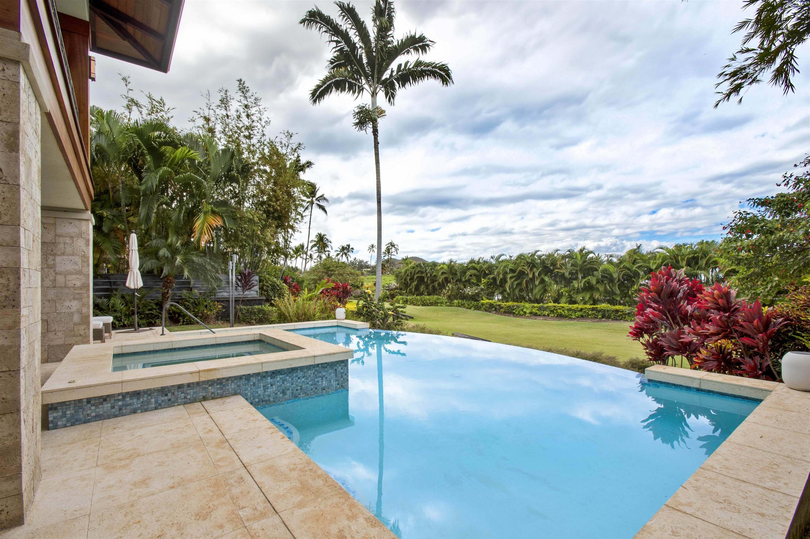 5417  Makena Rd Makena Sunset, Wailea/Makena home - photo 11 of 17