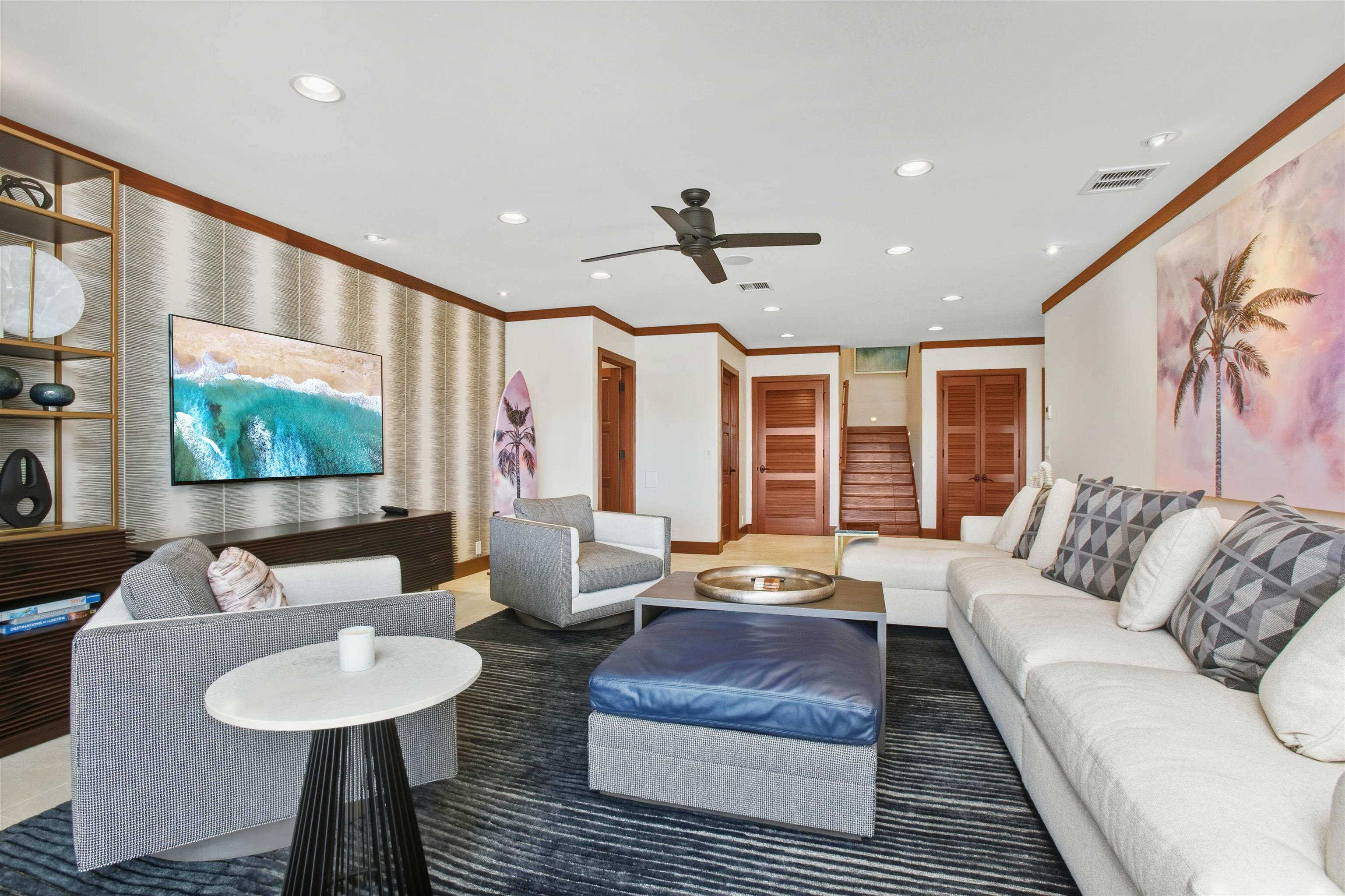 5417  Makena Rd Makena Sunset, Wailea/Makena home - photo 12 of 17