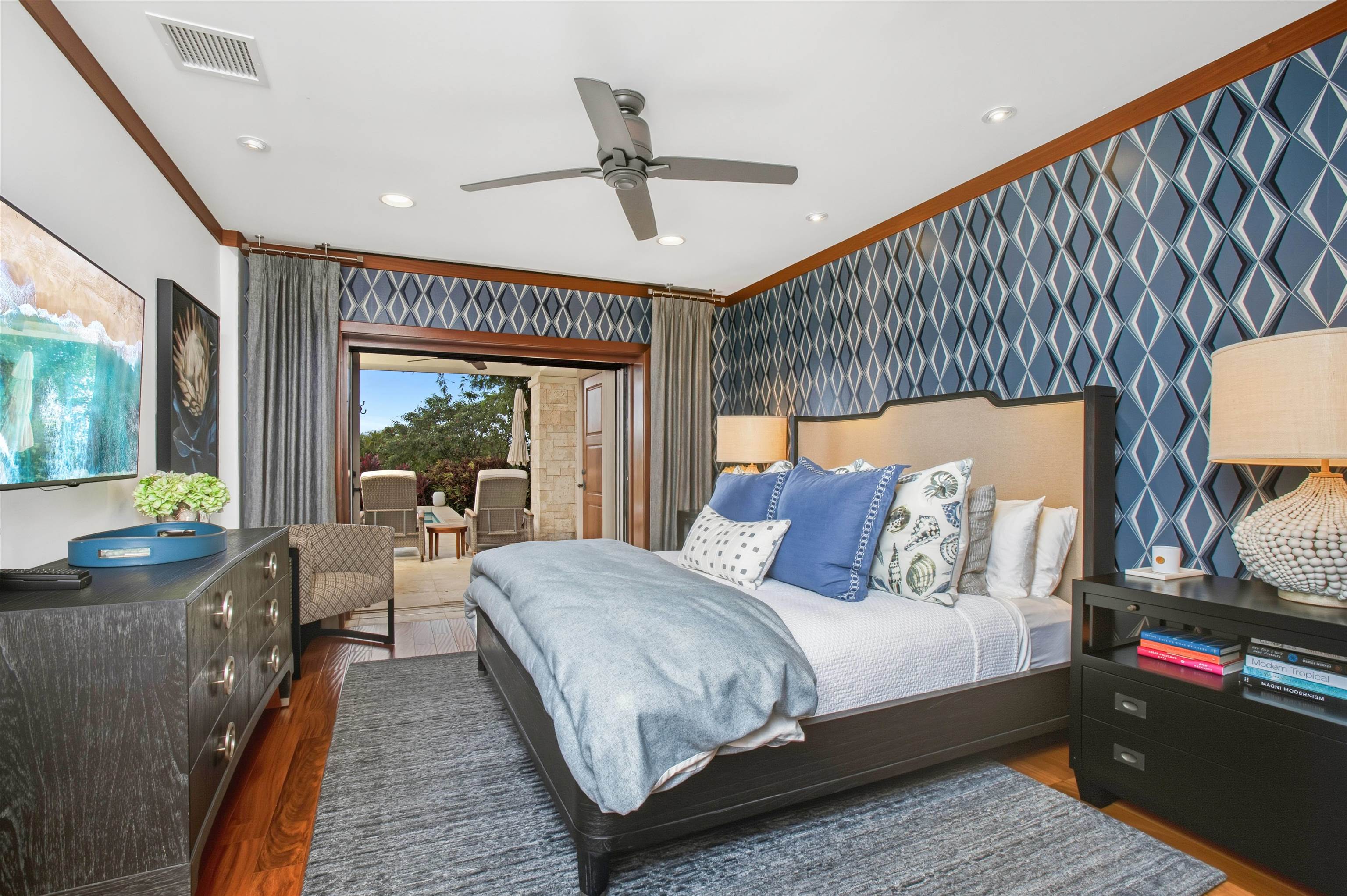 5417  Makena Rd Makena Sunset, Wailea/Makena home - photo 13 of 17