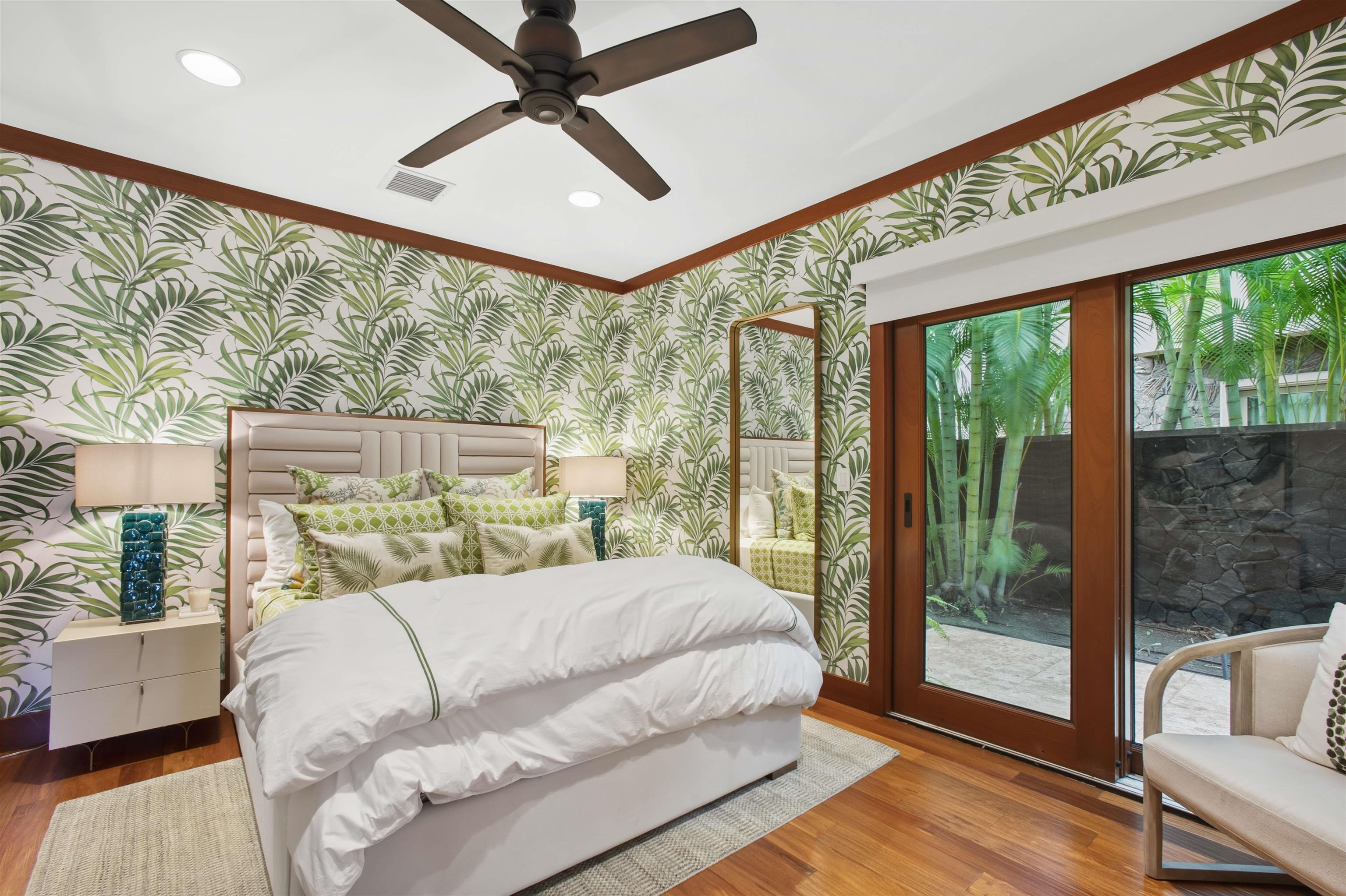 5417  Makena Rd Makena Sunset, Wailea/Makena home - photo 15 of 17