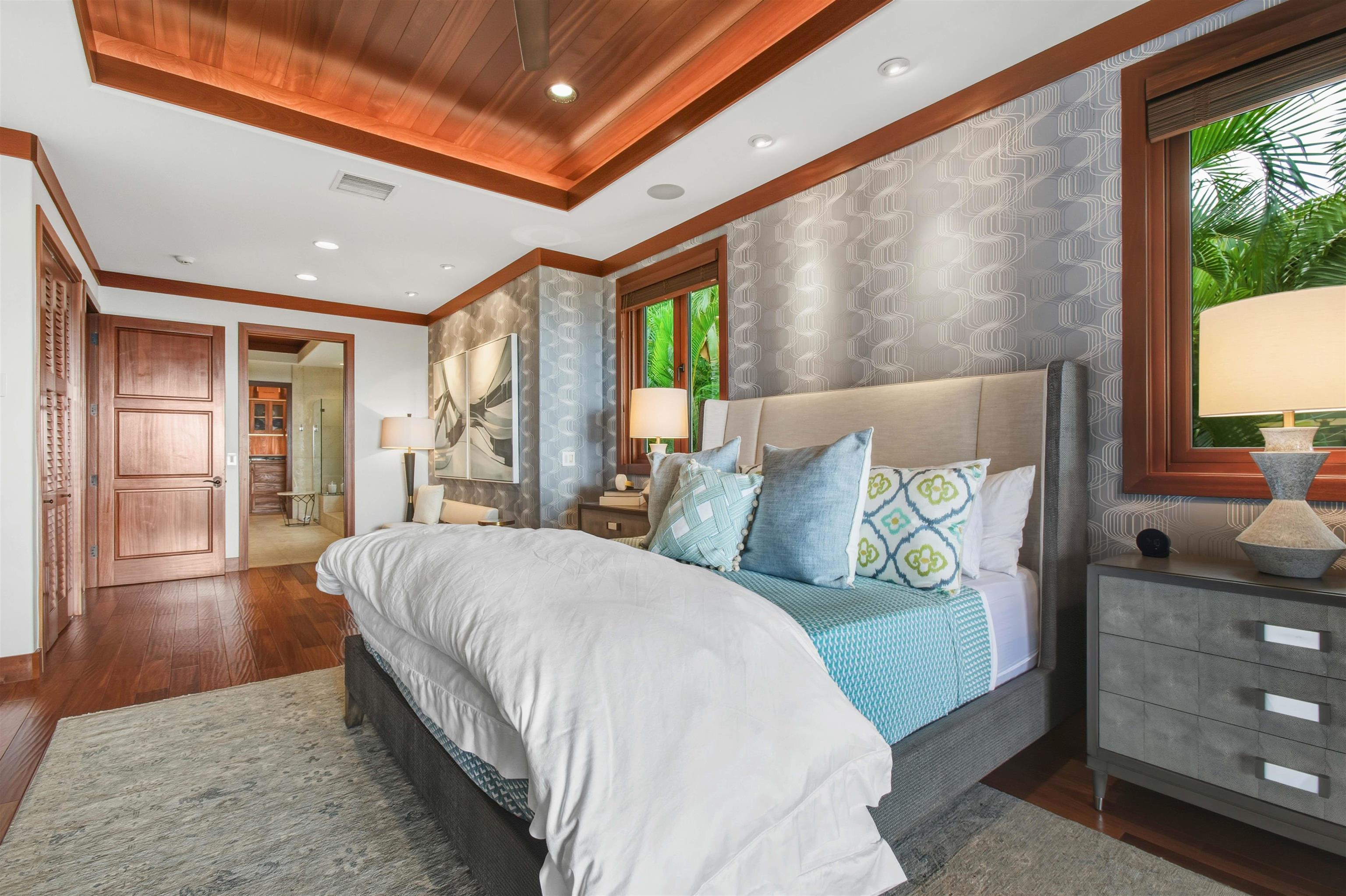 5417  Makena Rd Makena Sunset, Wailea/Makena home - photo 17 of 17