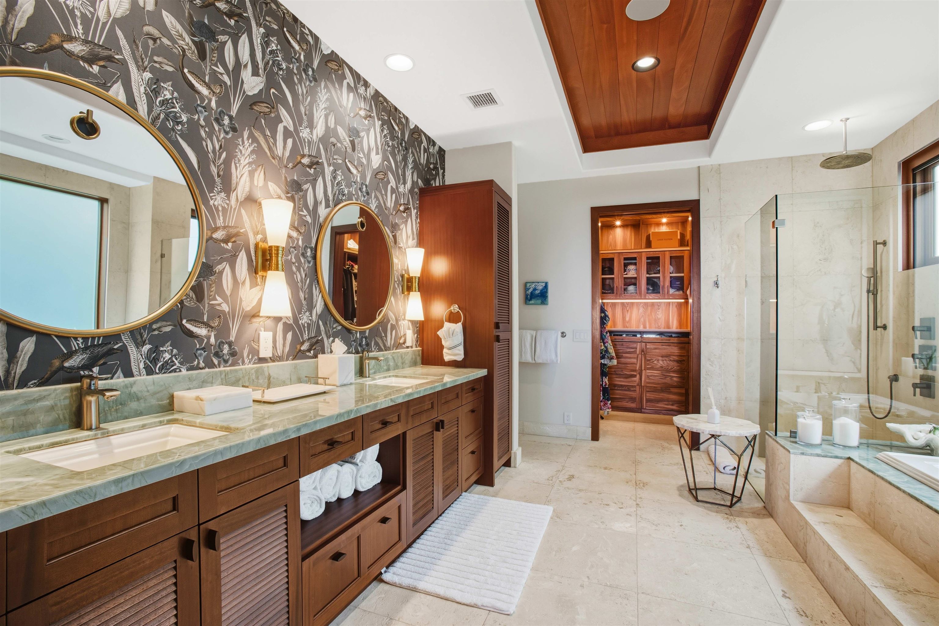 5417  Makena Rd Makena Sunset, Wailea/Makena home - photo 7 of 17