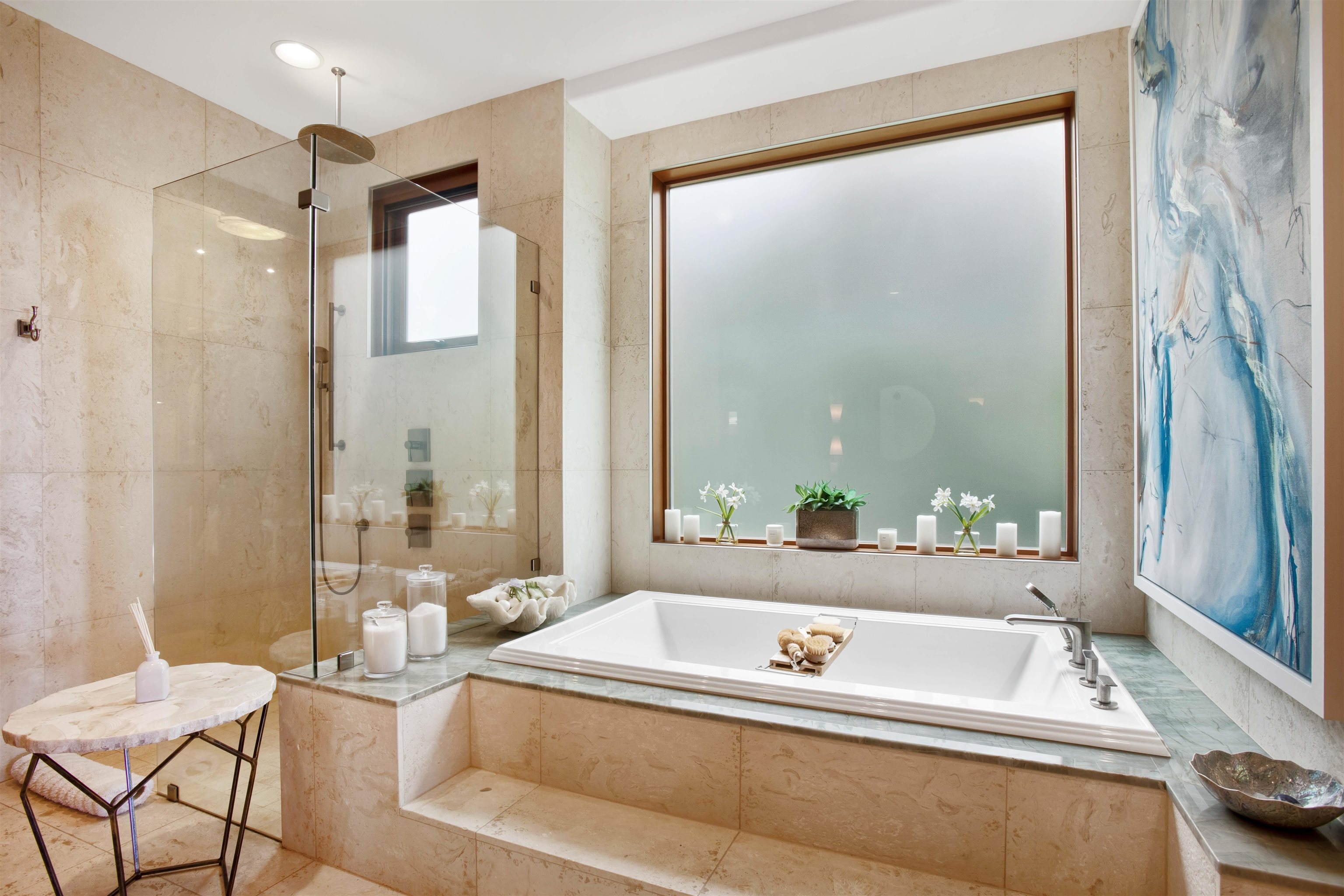 5417  Makena Rd Makena Sunset, Wailea/Makena home - photo 8 of 17