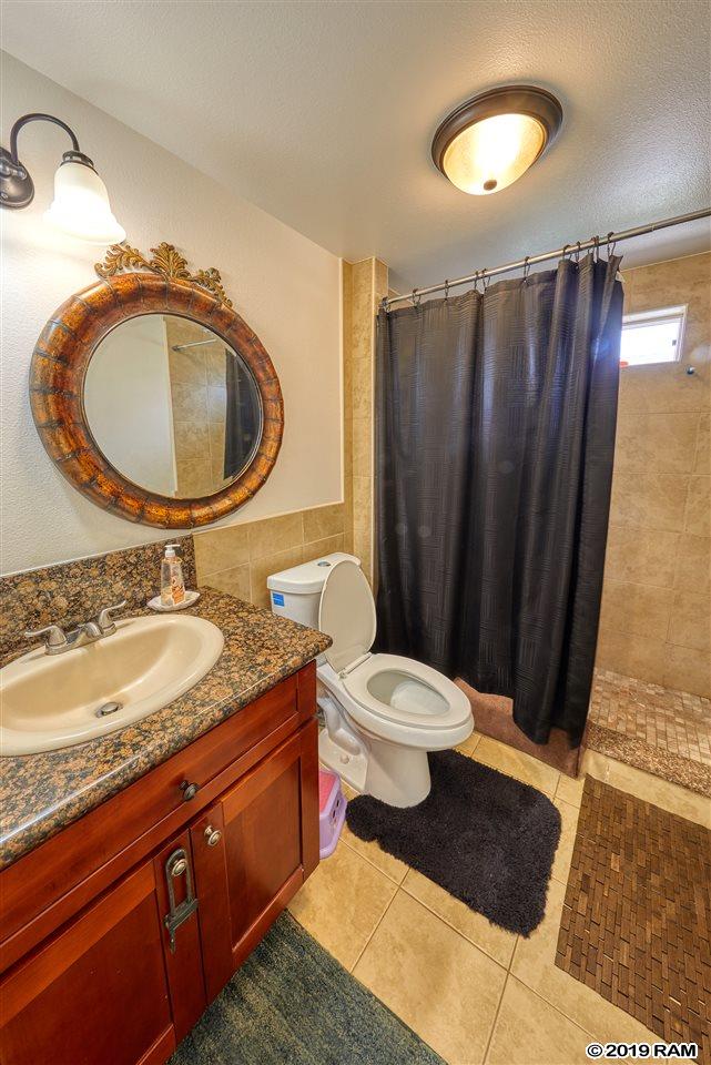543  Lono Ave , Kahului home - photo 11 of 21