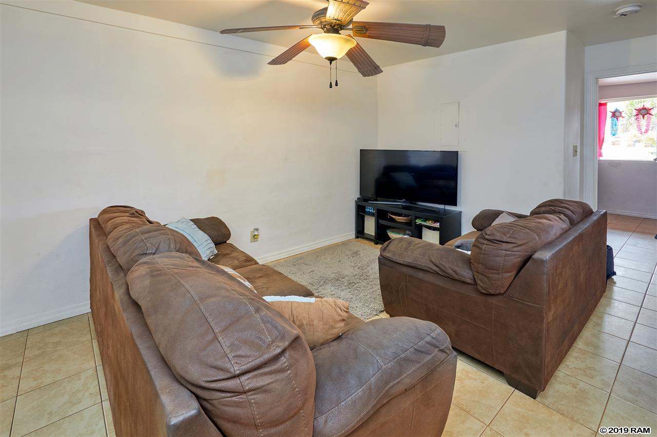 543  Lono Ave , Kahului home - photo 12 of 21