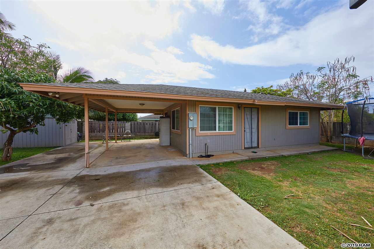 543  Lono Ave , Kahului home - photo 13 of 21