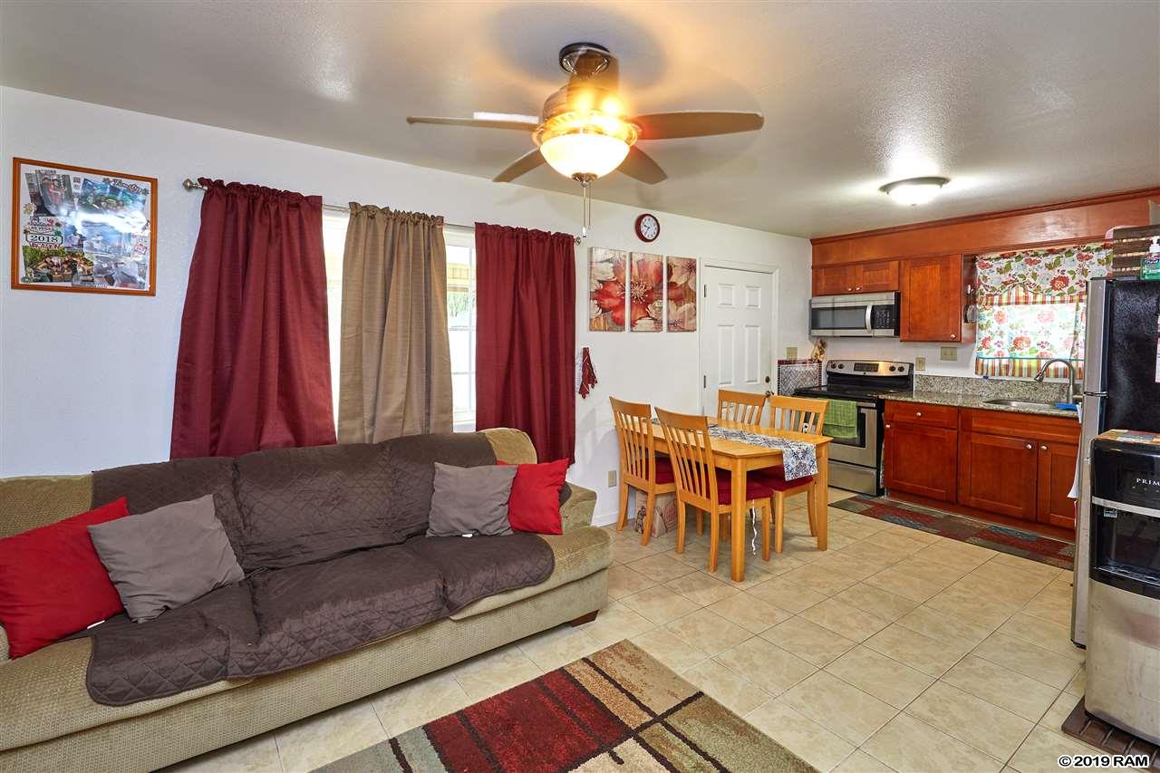 543  Lono Ave , Kahului home - photo 15 of 21
