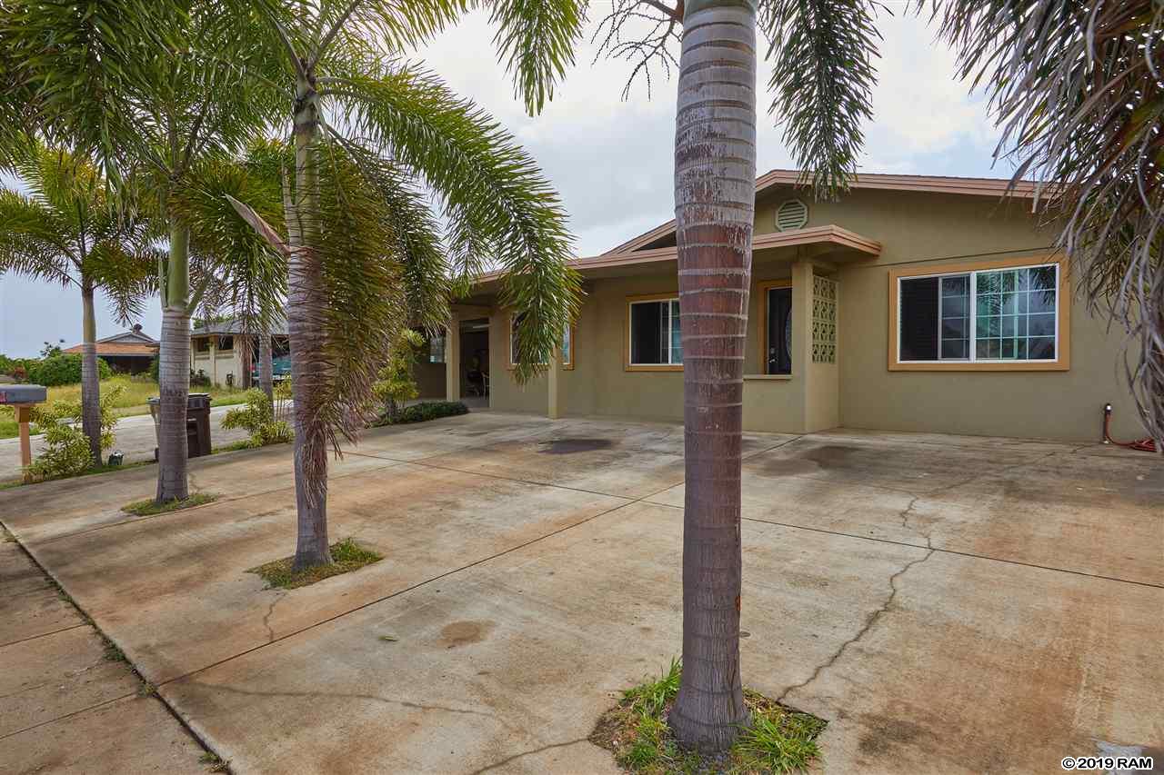 543  Lono Ave , Kahului home - photo 18 of 21