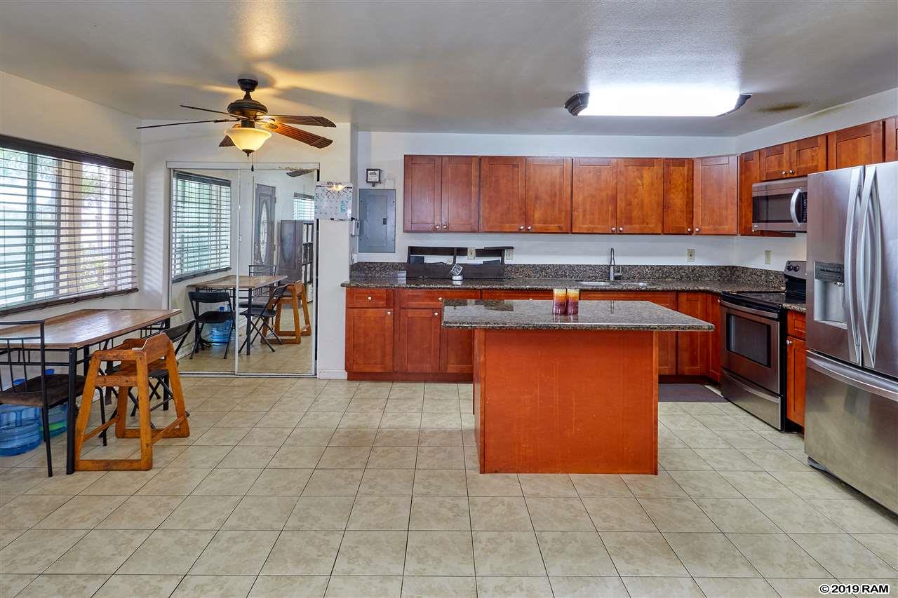 543  Lono Ave , Kahului home - photo 20 of 21