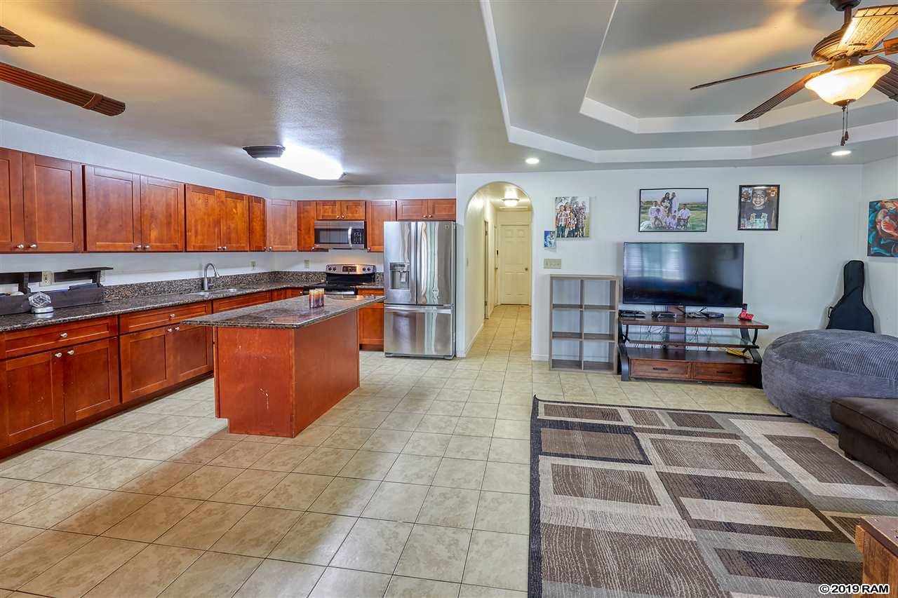 543  Lono Ave , Kahului home - photo 21 of 21
