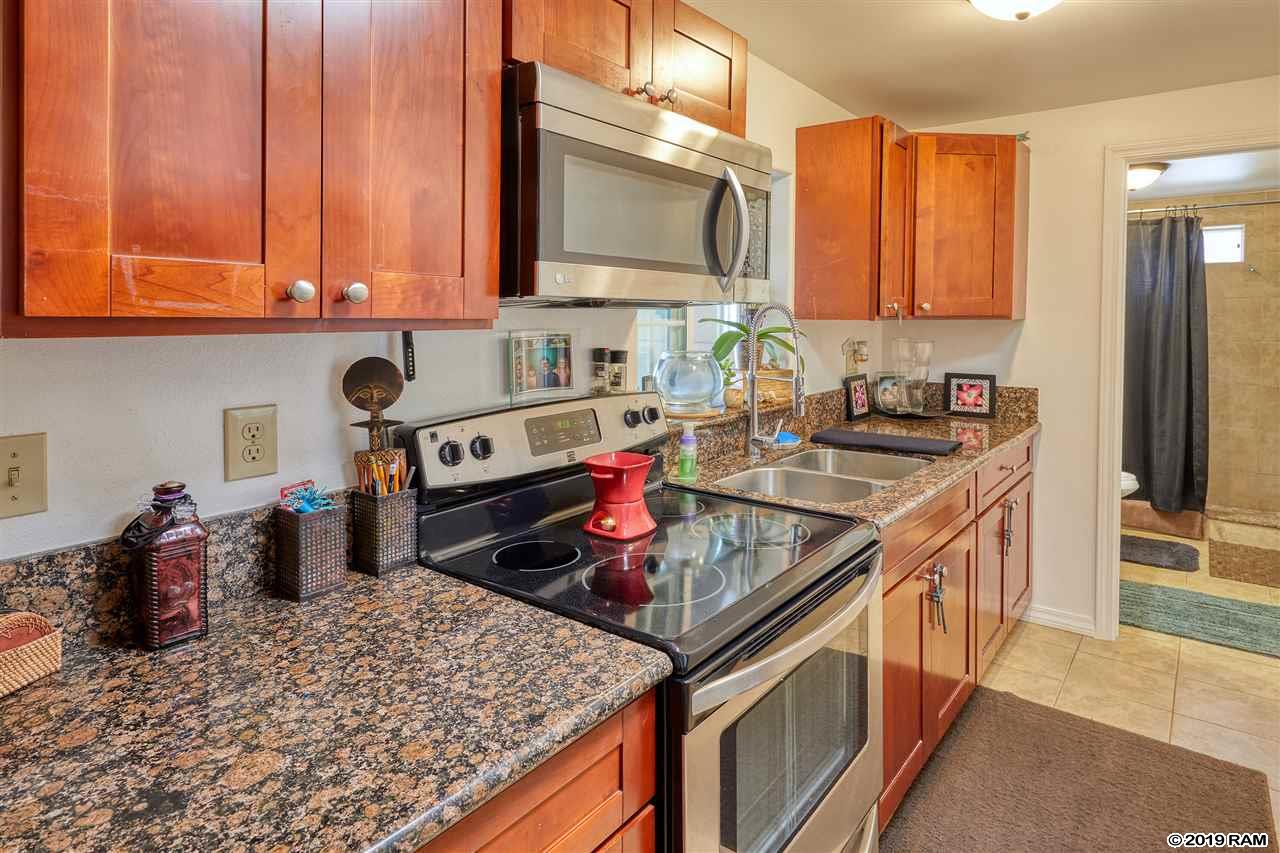 543  Lono Ave , Kahului home - photo 8 of 21
