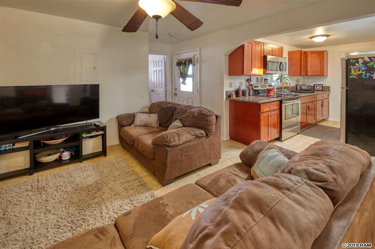 543  Lono Ave , Kahului home - photo 9 of 21