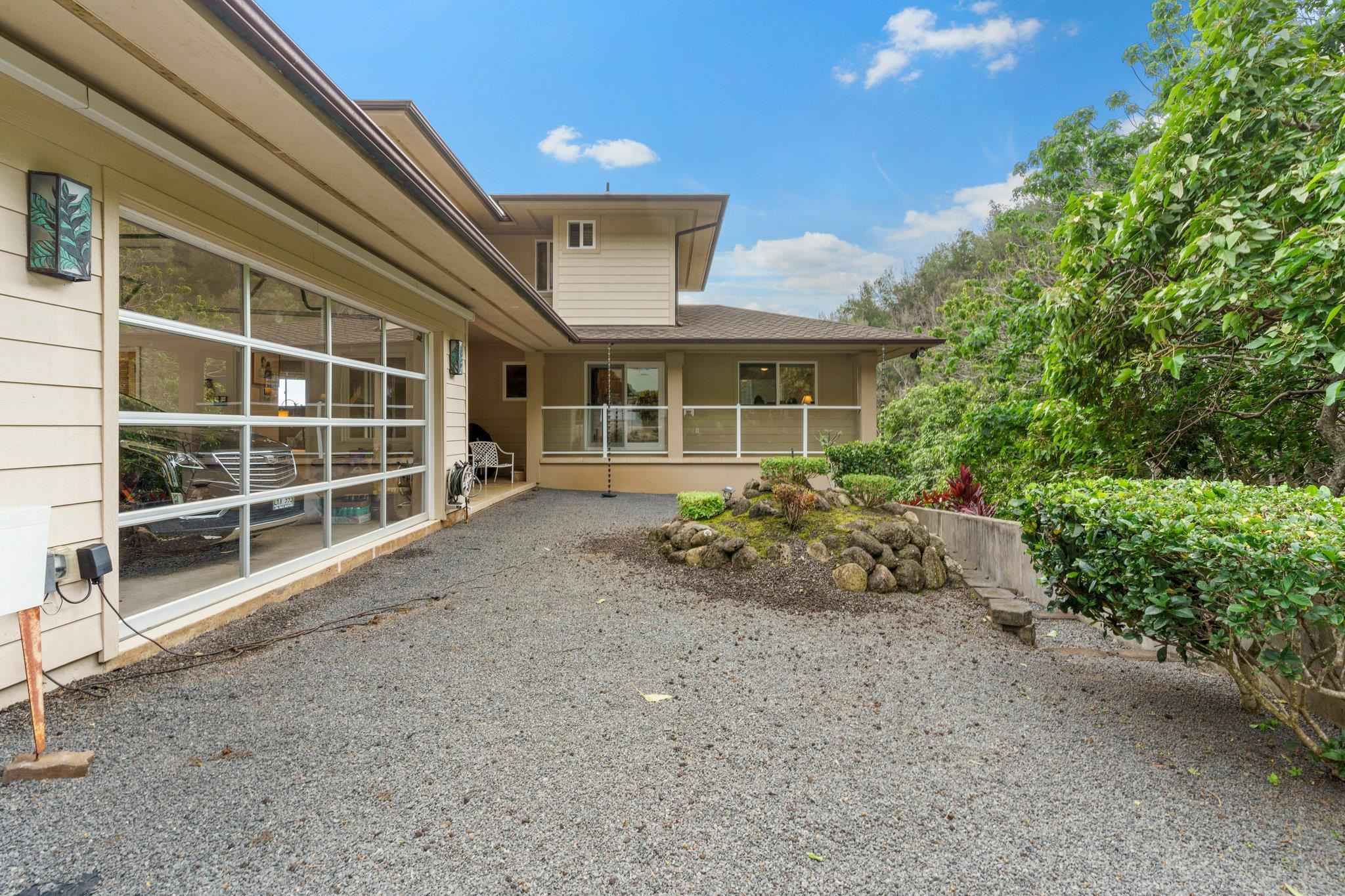 543 Polulani Dr , Wailuku Hawaii House for sale Wailuku Wailuku