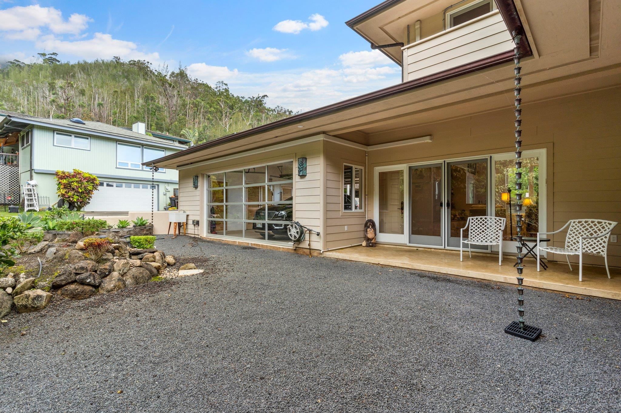 543 Polulani Dr , Wailuku Hawaii House for sale Wailuku Wailuku