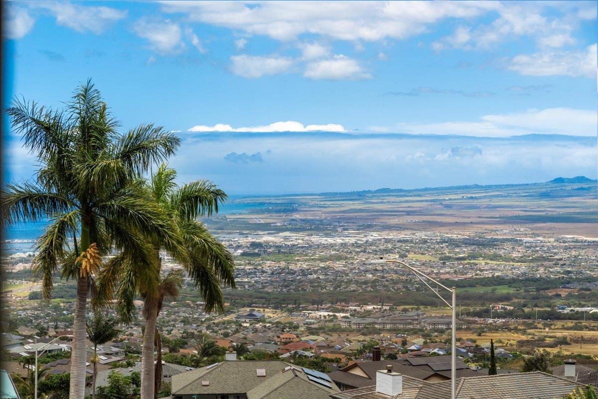 543  Polulani Dr Wailuku, Wailuku home - photo 25 of 50