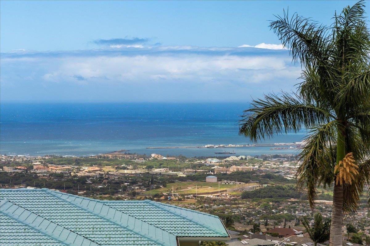 543  Polulani Dr Wailuku, Wailuku home - photo 31 of 50