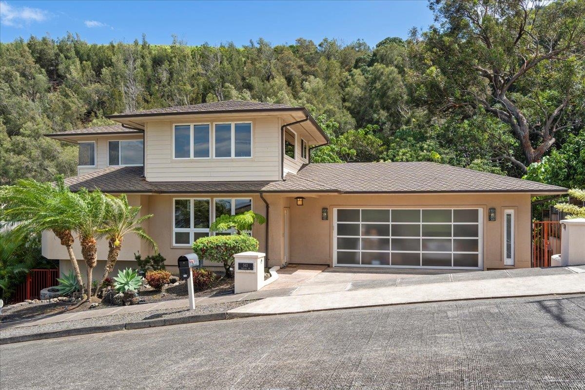 543  Polulani Dr Wailuku, Wailuku home - photo 40 of 50