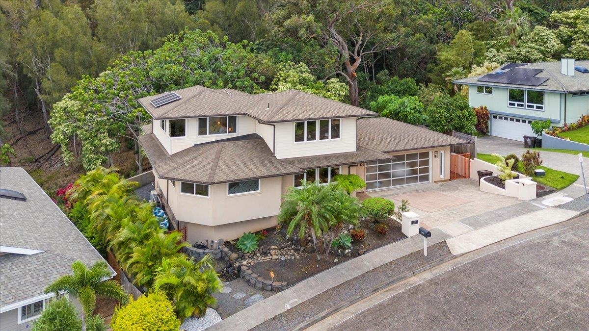 543  Polulani Dr Wailuku, Wailuku home - photo 43 of 50