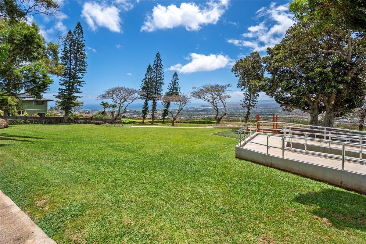 543  Polulani Dr Wailuku, Wailuku home - photo 46 of 50