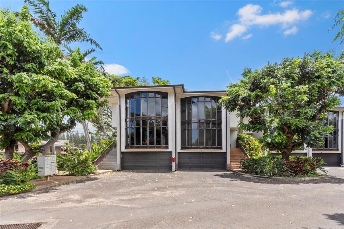 The Residences at Napili Ba condo # 1, Lahaina, Hawaii - photo 4 of 46