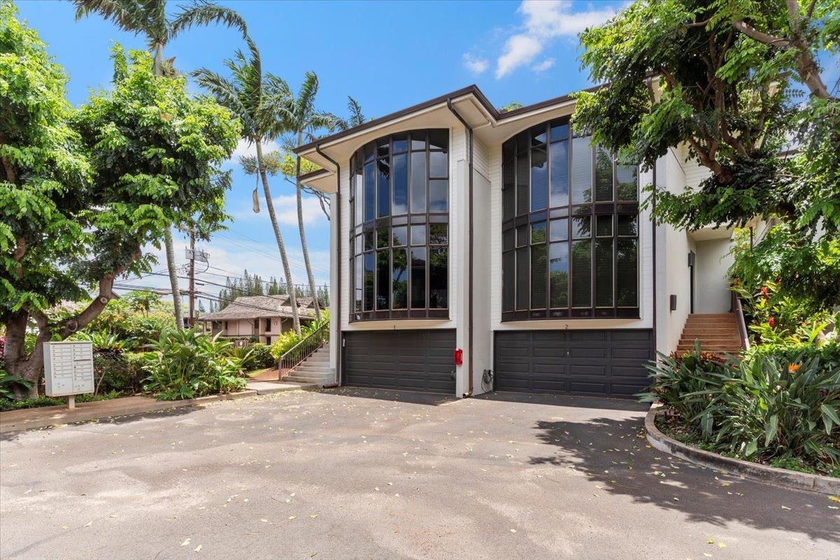 The Residences at Napili Ba condo # 1, Lahaina, Hawaii - photo 6 of 46