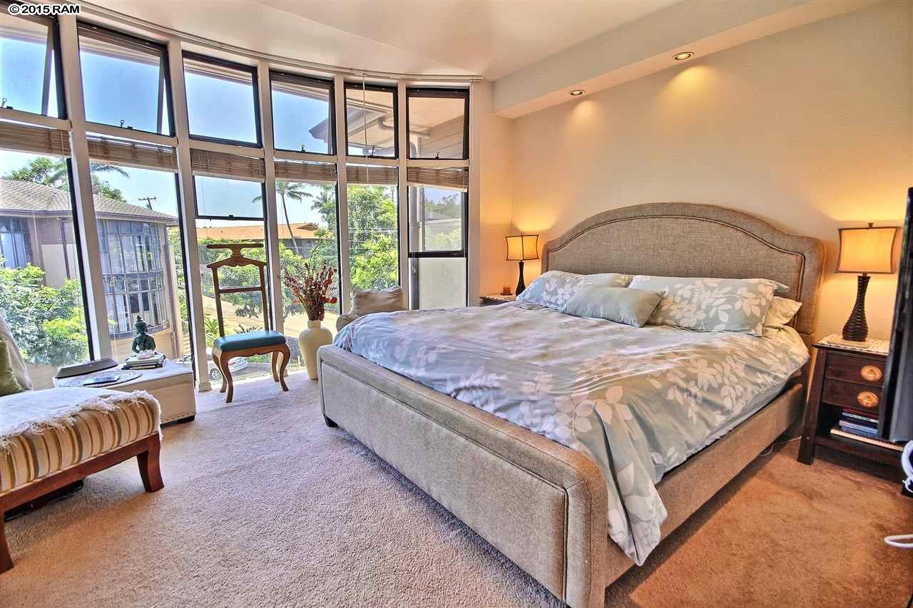 Napili Gardens condo # 2, Lahaina, Hawaii - photo 11 of 25