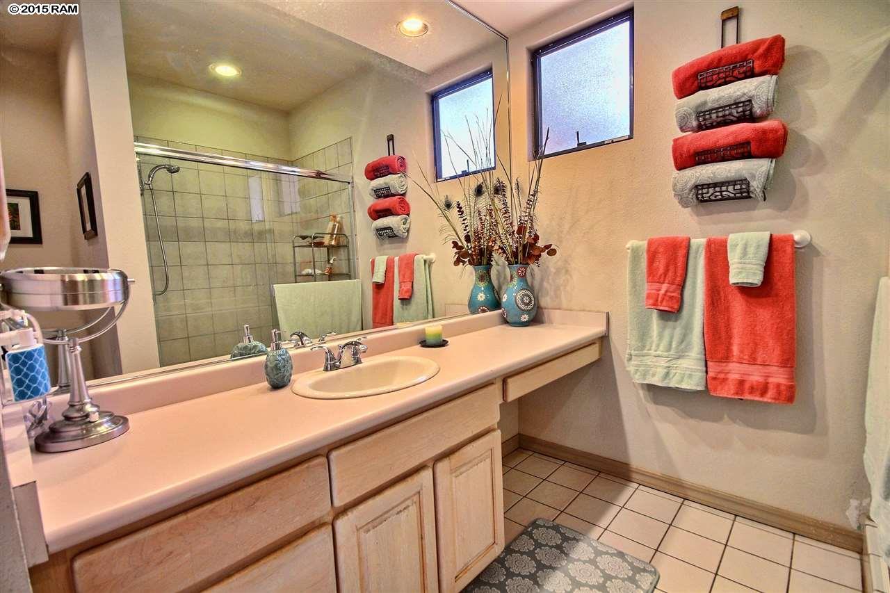 Napili Gardens condo # 2, Lahaina, Hawaii - photo 13 of 25