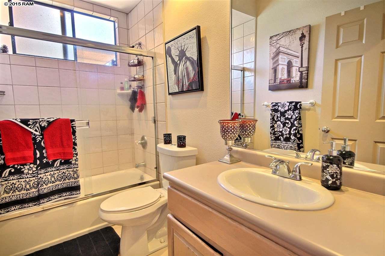 Napili Gardens condo # 2, Lahaina, Hawaii - photo 14 of 25