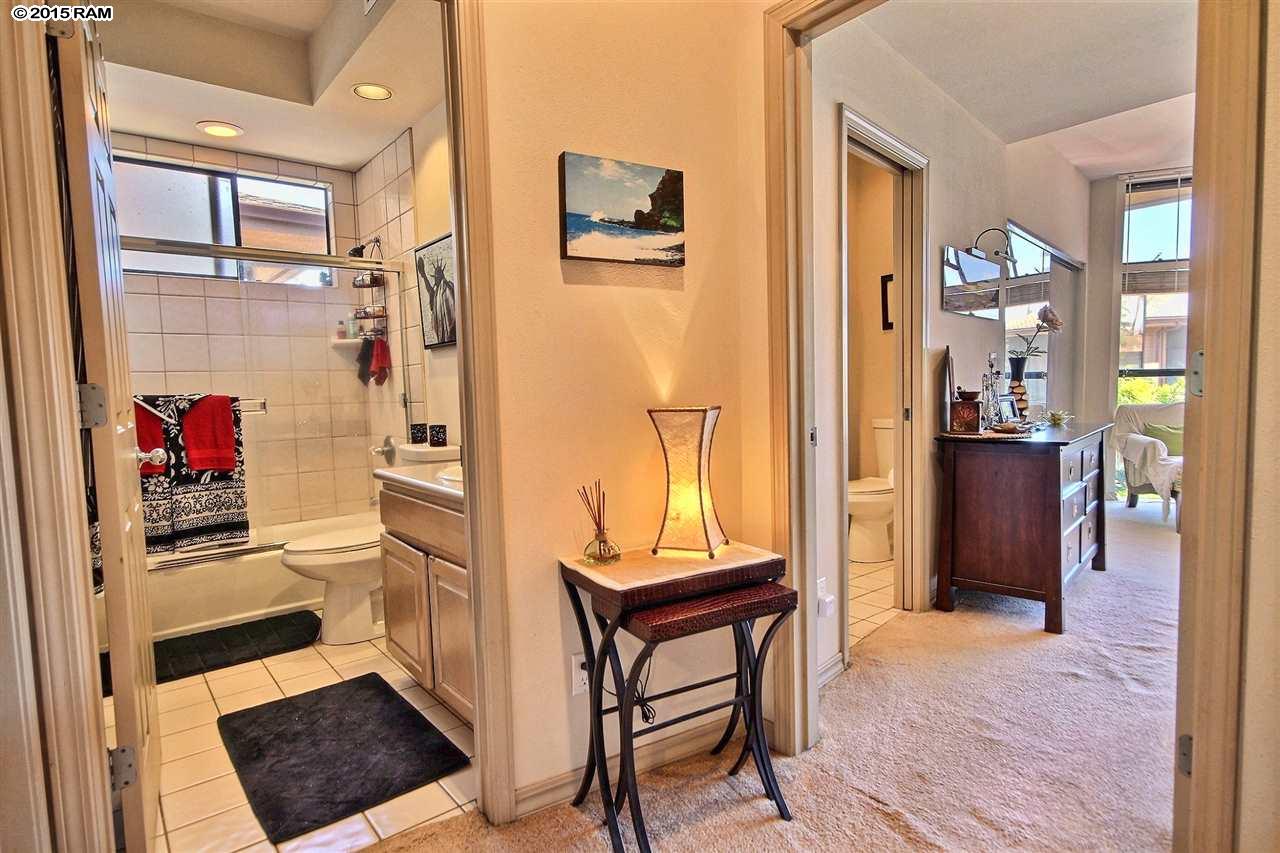 Napili Gardens condo # 2, Lahaina, Hawaii - photo 15 of 25